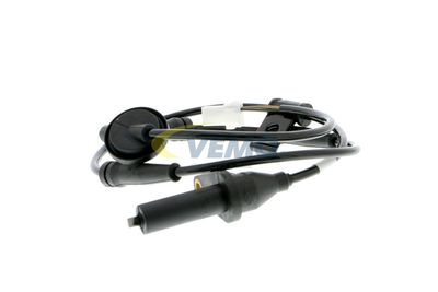 SENSOR RADDREHZAHL VEMO V52720078 28