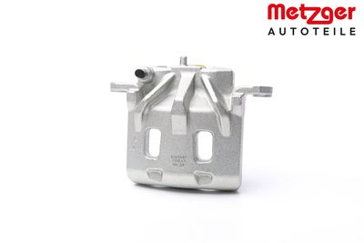 ETRIER FRANA METZGER AUTOTEILE 6261547 4