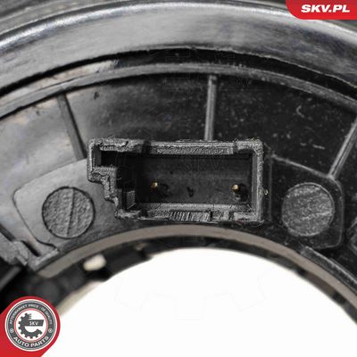 ARC SPIRALA AIRBAG ESEN SKV 96SKV672 4