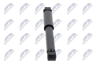 AMORTIZOR NTY APL004 33