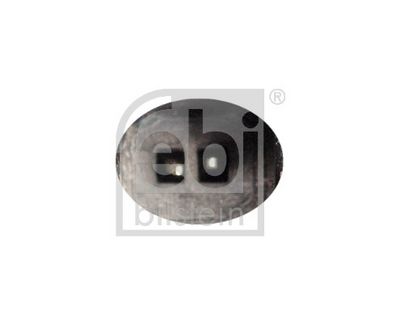 SET RULMENT ROATA FEBI BILSTEIN 171893 1