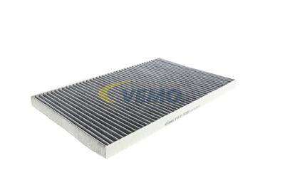 FILTER INNENRAUMLUFT VEMO V10311030 53