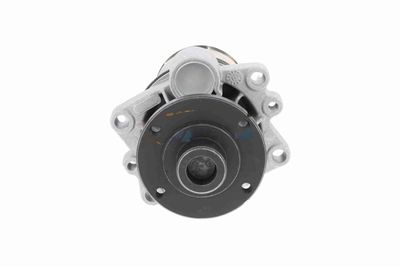 POMPă DE APă RăCIRE MOTOR VAICO V2050063 5