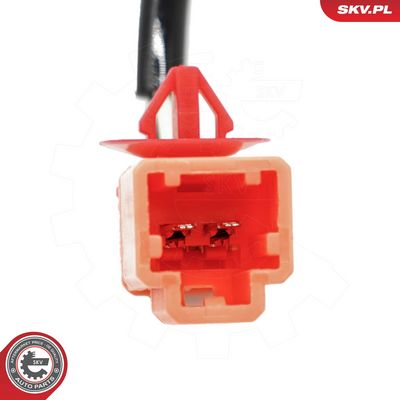 Čidlo ABS ESEN SKV 06SKV580