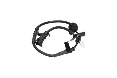 SENZOR TURATIE ROATA Kavo Parts BAS4083 13