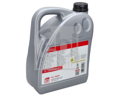 Motorolie FEBI BILSTEIN 199297
