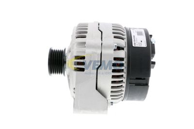 GENERATOR / ALTERNATOR VEMO V301341320 37