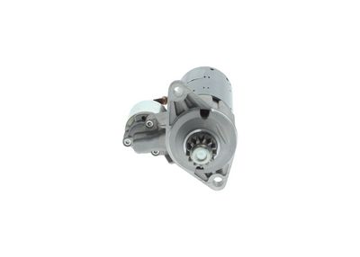 STARTER BOSCH 1986S00869 2