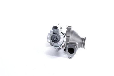 LADER AUFLADUNG BTS Turbo T918148 11