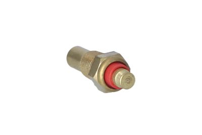 SENSOR KüHLMITTELTEMPERATUR NRF 727029 30