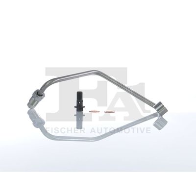 CONDUCTA ULEI INCARCARE FA1 622806Z 2