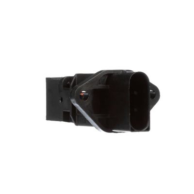 SENZOR DEBIT AER DELPHI AF1038612B1 19