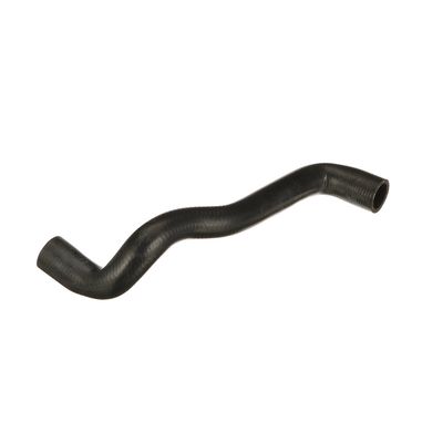 FURTUN îNCăLZIRE GATES 021797 35