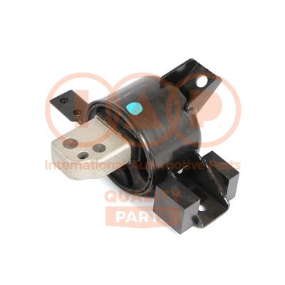 IAP QUALITY PARTS 138-07058 Подушка двигателя для KIA (Киа)