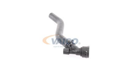 FURTUN RADIATOR VAICO V103205 36