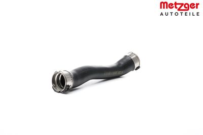LADELUFTSCHLAUCH METZGER AUTOTEILE 2400478 30