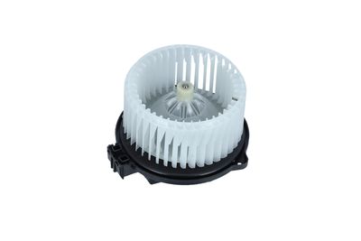 INNENRAUMGEBLäSE NRF 34610 32