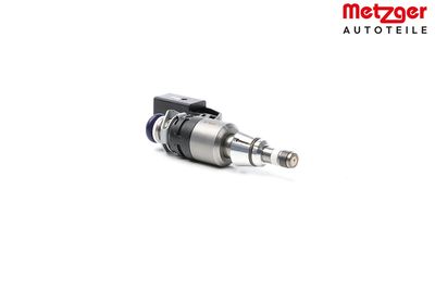 INJECTOR METZGER AUTOTEILE 0920114 24