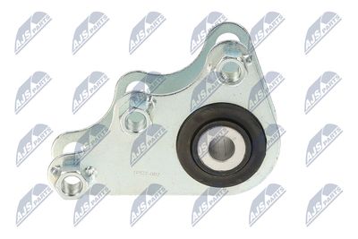 SUPORT MOTOR NTY ZPSCT007 6