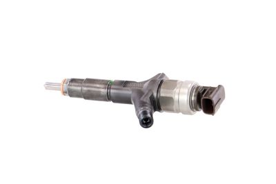 INJECTOR REMANTE 002003002049R 16