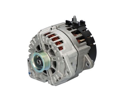 GENERATOR VALEO 440772 6