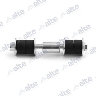 BRAT/BIELETA SUSPENSIE STABILIZATOR