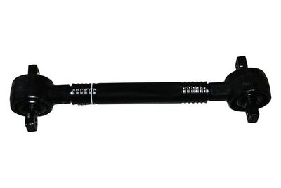 носач, окачване на колелата STELLOX 84-11767-SX