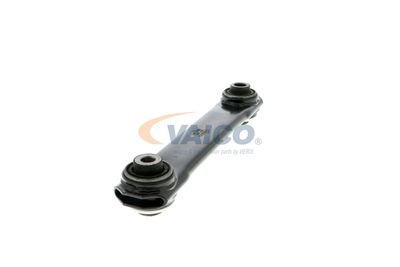 LAGERUNG LENKER VAICO V401863 27