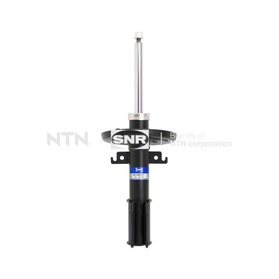 Amortyzator SNR SA65543.31