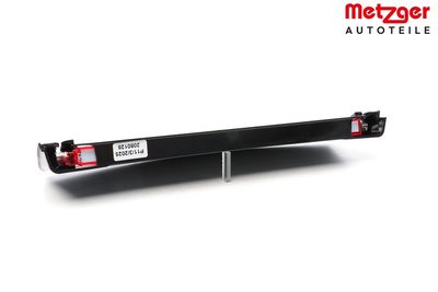 ZUSATZBREMSLEUCHTE METZGER AUTOTEILE 2080128 35