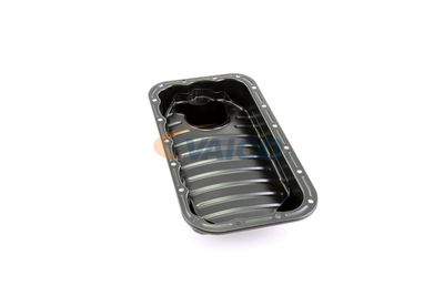 ÖLWANNE VAICO V510042 45