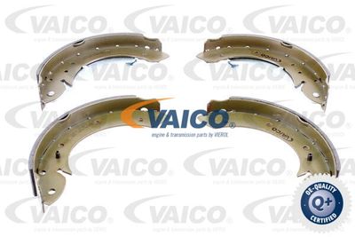VAICO V20-0074 Тормозные колодки барабанные  для BMW 3 (Бмв 3)