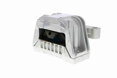 SUPORT MOTOR VAICO V102656 6