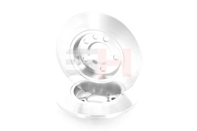 DISC FRANA GH GH424704 28