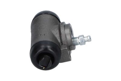 CILINDRU RECEPTOR FRANA Kavo Parts BWC5512 22