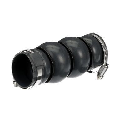 FURTUN EAR SUPRAALIMENTARE GATES 091378 22