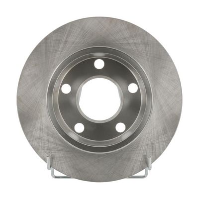 DISC FRANA CHAMPION 562503CH