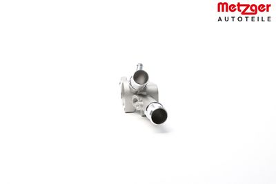 THERMOSTATGEHäUSE METZGER AUTOTEILE 4010517 10