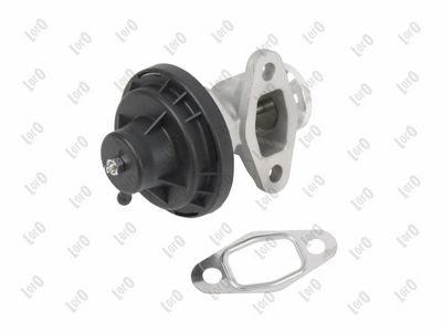 AGR-VENTIL ABAKUS 12101164 1