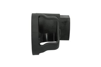 KRAFTSTOFFFILTERSCHLüSSEL KS TOOLS 1503113 16