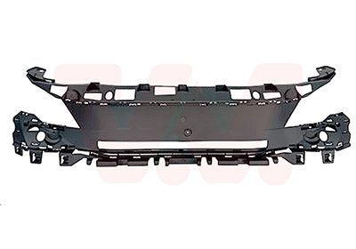 HALTER KüHLERGITTER