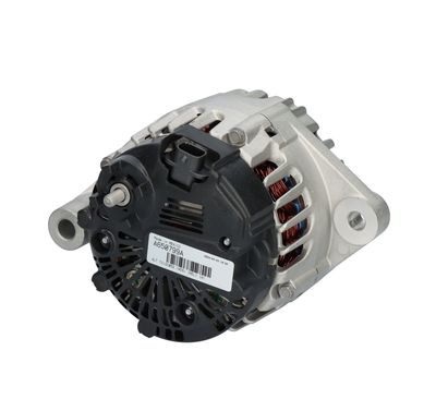 GENERATOR VALEO 440620 17