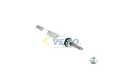 BUJIE INCANDESCENTA VEMO V99140054 42