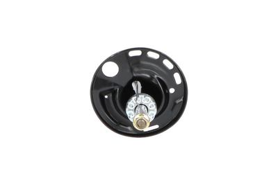 AMORTIZOR Kavo Parts SSA9046 2