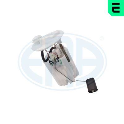 SISTEM ALIMENTARE CU COMBUSTIBIL