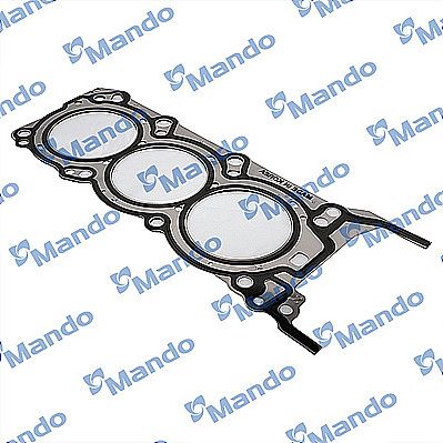 Прокладка, головка цилиндра MANDO DM223113C100 для HYUNDAI GRANDEUR
