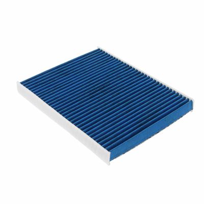 FILTRU AER HABITACLU CORTECO 49428958 42