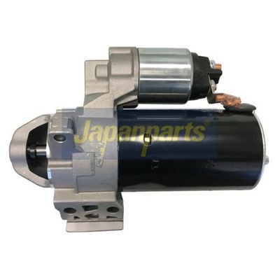 STARTER JAPANPARTS MT169JM 1