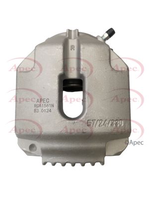 APEC Brake Caliper RCA1561N