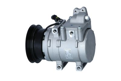 COMPRESOR CLIMATIZARE NRF 32445 27